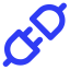 Joint Icon, connection,joint