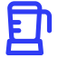 Juicer Icon, juice,juicer,kitchen