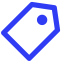 Label Icon, identification,label,tag