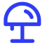 Lamp Icon, illumination,lamp,light