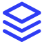 Layers Icon, design,layers