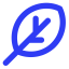 Leaf Icon, ecology,leaf,nature