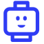 Lego Icon, brick,lego,toy
