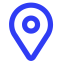 Location Icon, location,map,navigation