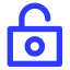 Lock Icon, lock,security