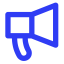 Loud Speaker Icon, audio,sound,speaker