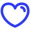 Love Icon, love,heart