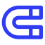 Magnet Icon, attraction,magnet,physics