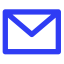 Mail Icon, email,mail