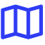 Map Icon, map,navigation,travel