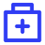 Medical Kit Icon, medical kit,first aid