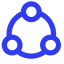 Meeting Icon, collaboration,group,meeting