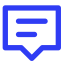Message Icon, message,chat