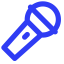 Microphone Icon, microphone,audio