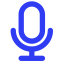Mike Icon, audio,microphone,mike