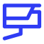 Monitor Icon, computer,display,monitor