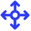 Move Icon, direction,move,relocation