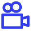Movie Icon, camera,film,movie