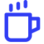Mug Icon, coffee,drink,mug