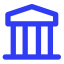 Museum Icon, culture,history,museum
