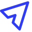 Navigation Icon, navigation,direction