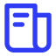 News Icon, information,media,news