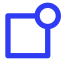 Notification Icon, alert,message,notification