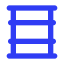 Oil Drum Icon, fuel,oil drum,storage
