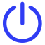 On-Off Icon, functionality,on-off,power