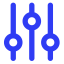 Option Icon, choices,option,settings