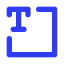 Paragraph Icon, paragraph,text,writing