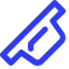 Pocket Icon, carry,pocket,storage