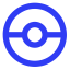 Pokémon Icon, Pokémon,ball,franchise