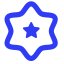 Police Badge Icon, badge,law,police