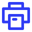 Printer Icon, office,printer,printing