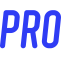 Pro Icon, premium,pro,professional