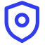 Protection Shield Icon, protection,security,shield