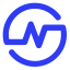 Pulsation Icon, pulsation,rhythm,wave