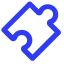 Puzzle Icon, game,problem-solving,puzzle