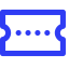 Receipt Icon, bill,receipt,transaction