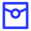 Red Envelope Icon, gift,money,red envelope