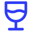 Red Wine Icon, beverage,red wine,wine