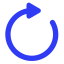 Refresh Icon, refresh,reload,update