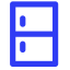 Refrigerator Icon, cooling,refrigerator,storage