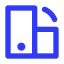 Rotate Icon, rotate,rotation,turn