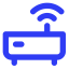 Router Icon, internet,network,router