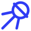 Satellite Icon, communication,satellite,signal