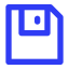 Save Icon, save,storage