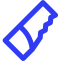 Saw Icon, saw,tool