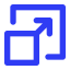 Scale Icon, comparison,measurement,scale